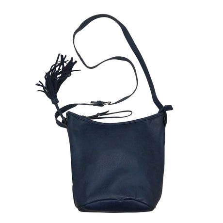 Unisex Delicate - Olkalaukku, koko Mini -  ()