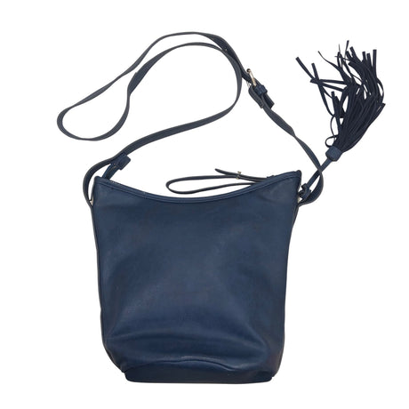 Unisex Delicate - Olkalaukku, koko Mini -  (2)