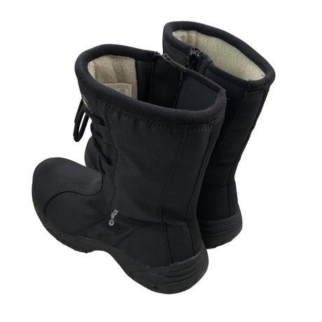 Unisex Icebug - Talvikengät, koko 41 -  (2)