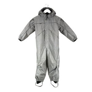 Unisex Molo Kids - Toppahaalari, koko 104 - 110 -  (1)
