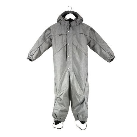 Unisex Molo Kids - Toppahaalari, koko 104 - 110 -  ()
