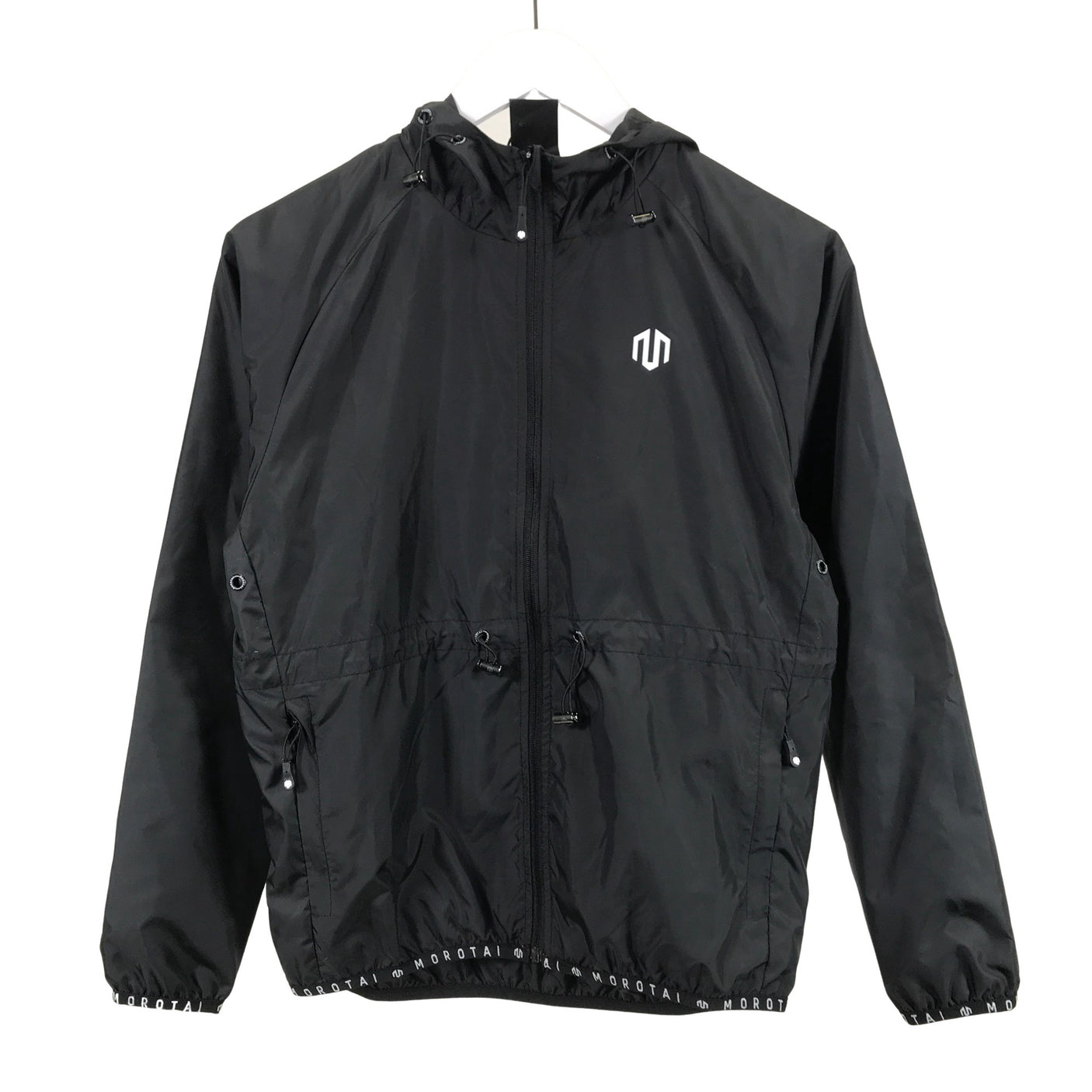 Urheilutakki, koko 36