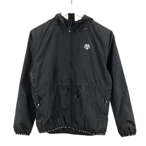 Urheilutakki, koko 36