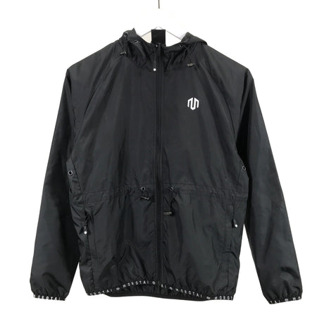 Unisex Morotai - Urheilutakki, koko 36 -  ()