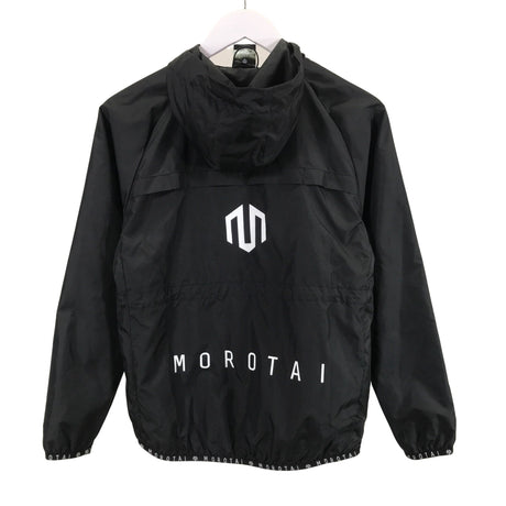 Unisex Morotai - Urheilutakki, koko 36 -  (2)