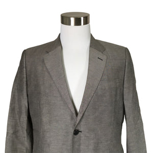 Unisex Givenchy - Pikkutakki, koko L -  (3)