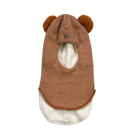 Unisex Kivat - Kypärähattu, koko 42 - 44 cm -  ()