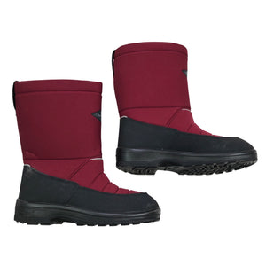 Unisex Kuoma - Talvikengät, koko 39 -  (1)