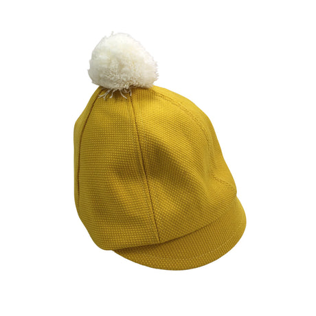Unisex Costo - Hattu, koko 52 - 54 cm -  ()