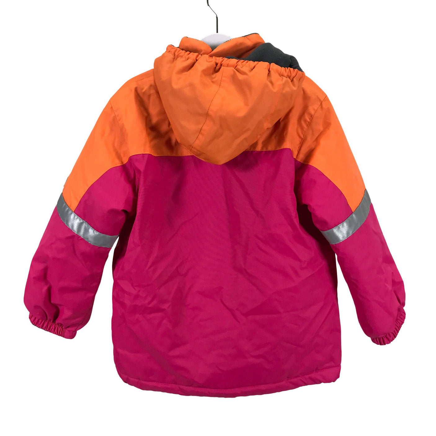 Unisex Remu - Toppatakki, koko 110 - 116 -  (2)