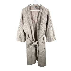 Unisex Luhta - Kylpytakki, koko 38 -  (1)