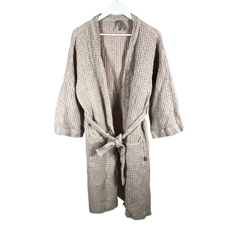 Unisex Luhta - Kylpytakki, koko 38 -  ()