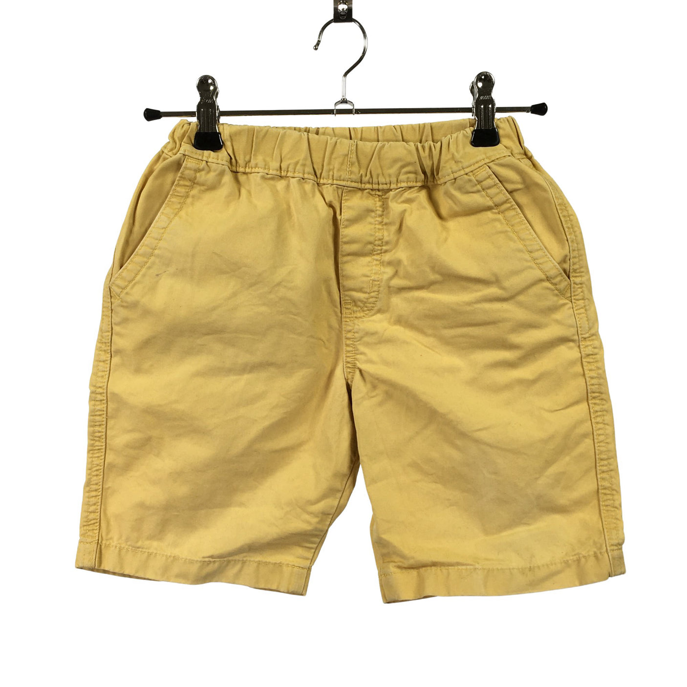 Unisex Uniqlo - Shortsit, koko 110 - 116 -  (1)