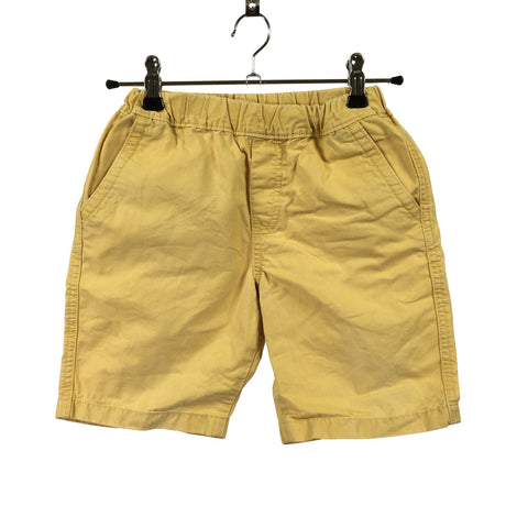 Unisex Uniqlo - Shortsit, koko 110 - 116 -  ()