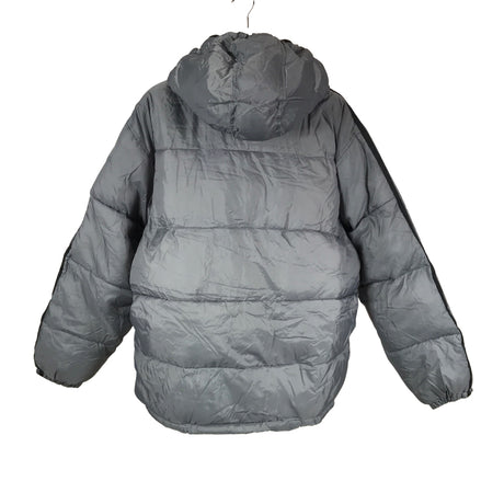 Unisex Northbrook - Toppatakki, koko XL -  (2)