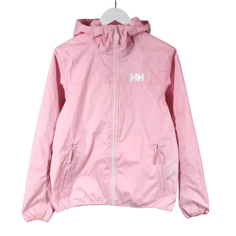 Unisex Helly Hansen - Kuoritakki, koko 38 -  ()