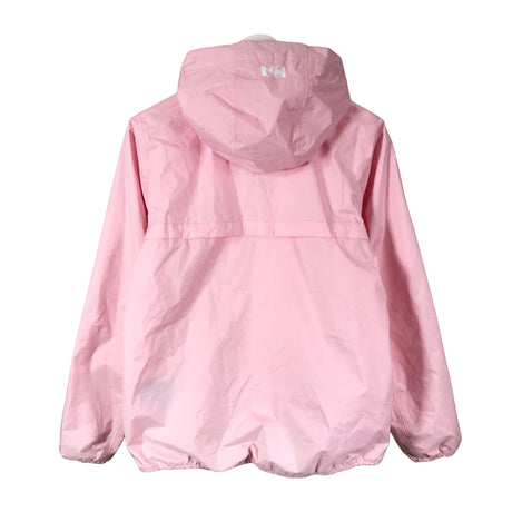 Unisex Helly Hansen - Kuoritakki, koko 38 -  (2)