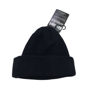 Unisex Särmä - Talvipipo, koko 54 - 56 cm -  (1)