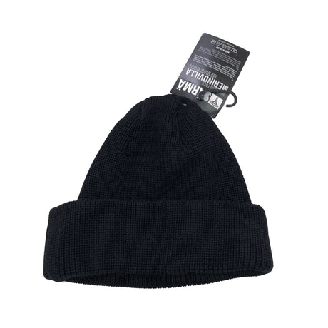 Unisex Särmä - Talvipipo, koko 54 - 56 cm -  ()