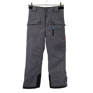 Unisex Dr.Zipe - Toppahousut, koko 146 - 152 -  (1)