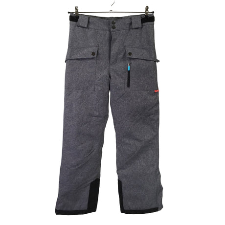 Unisex Dr.Zipe - Toppahousut, koko 146 - 152 -  ()