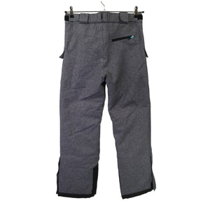 Unisex Dr.Zipe - Toppahousut, koko 146 - 152 -  (2)