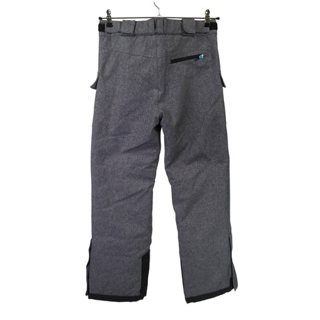 Unisex Dr.Zipe - Toppahousut, koko 146 - 152 -  (2)