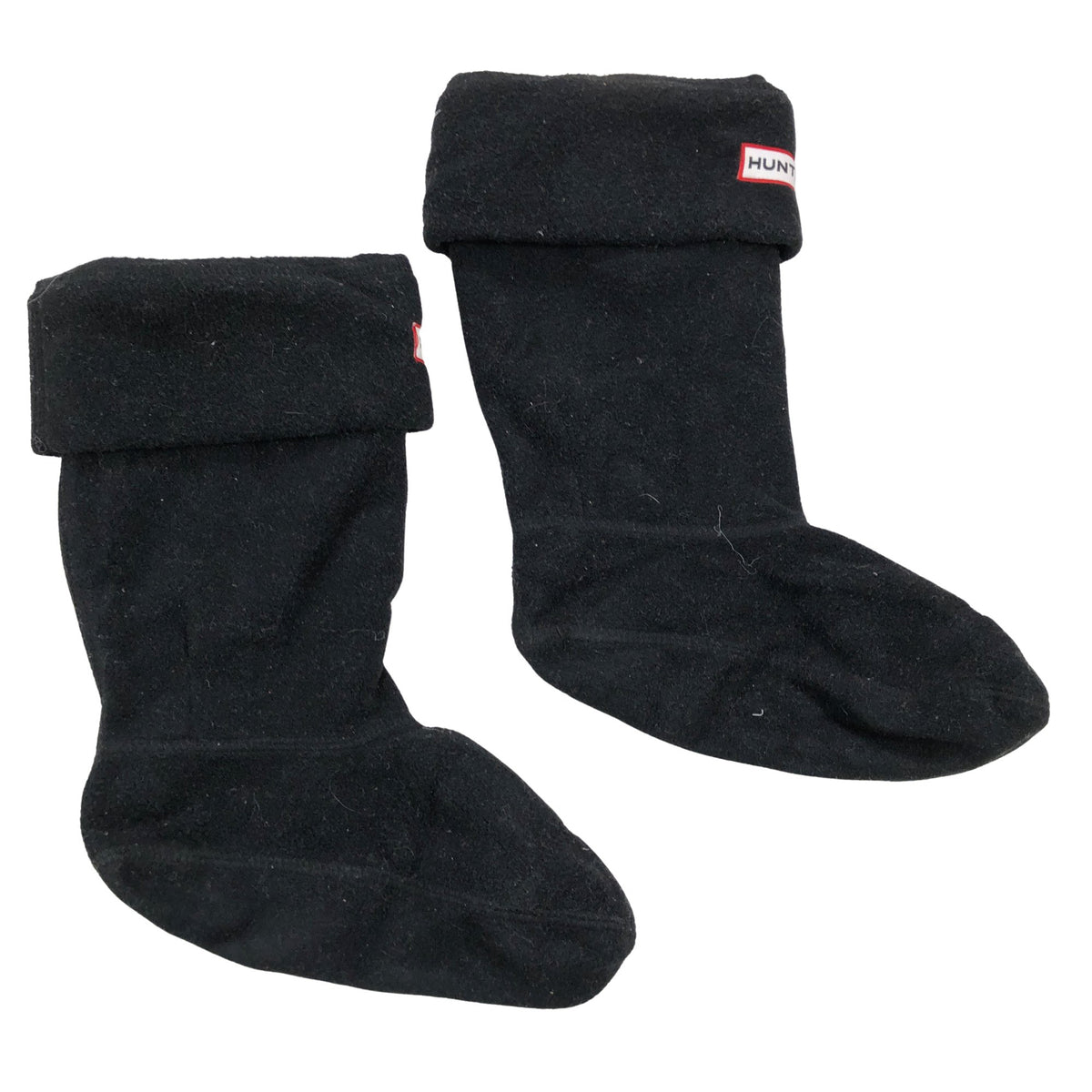 Unisex Hunter - Sukat, koko 33 -  (1)
