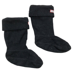 Unisex Hunter - Sukat, koko 33 -  (1)