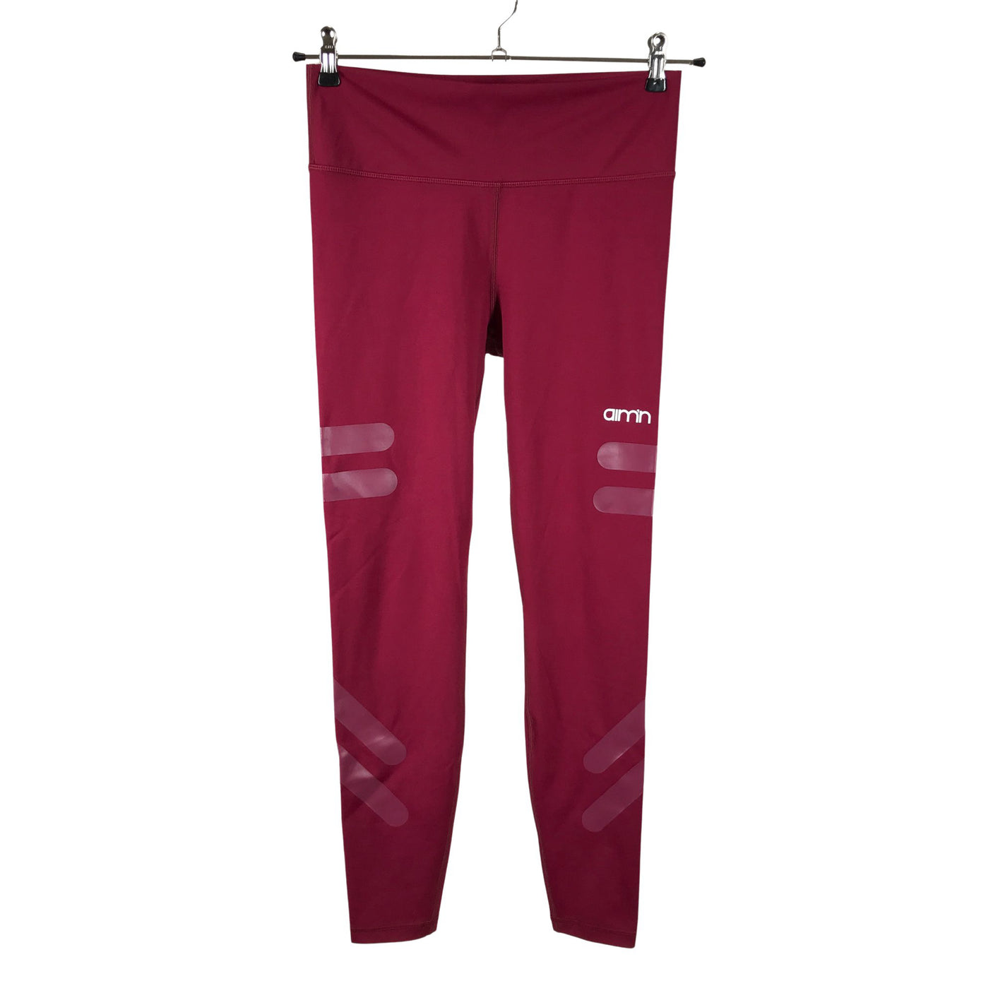 Unisex Aim'n - Urheilutrikoot, koko 38 -  (1)