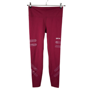 Unisex Aim'n - Urheilutrikoot, koko 38 -  (1)