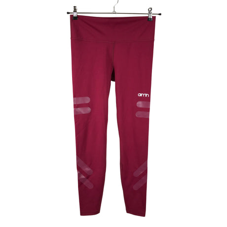 Unisex Aim'n - Urheilutrikoot, koko 38 -  ()