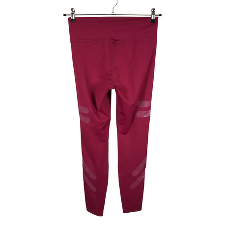 Unisex Aim'n - Urheilutrikoot, koko 38 -  (2)