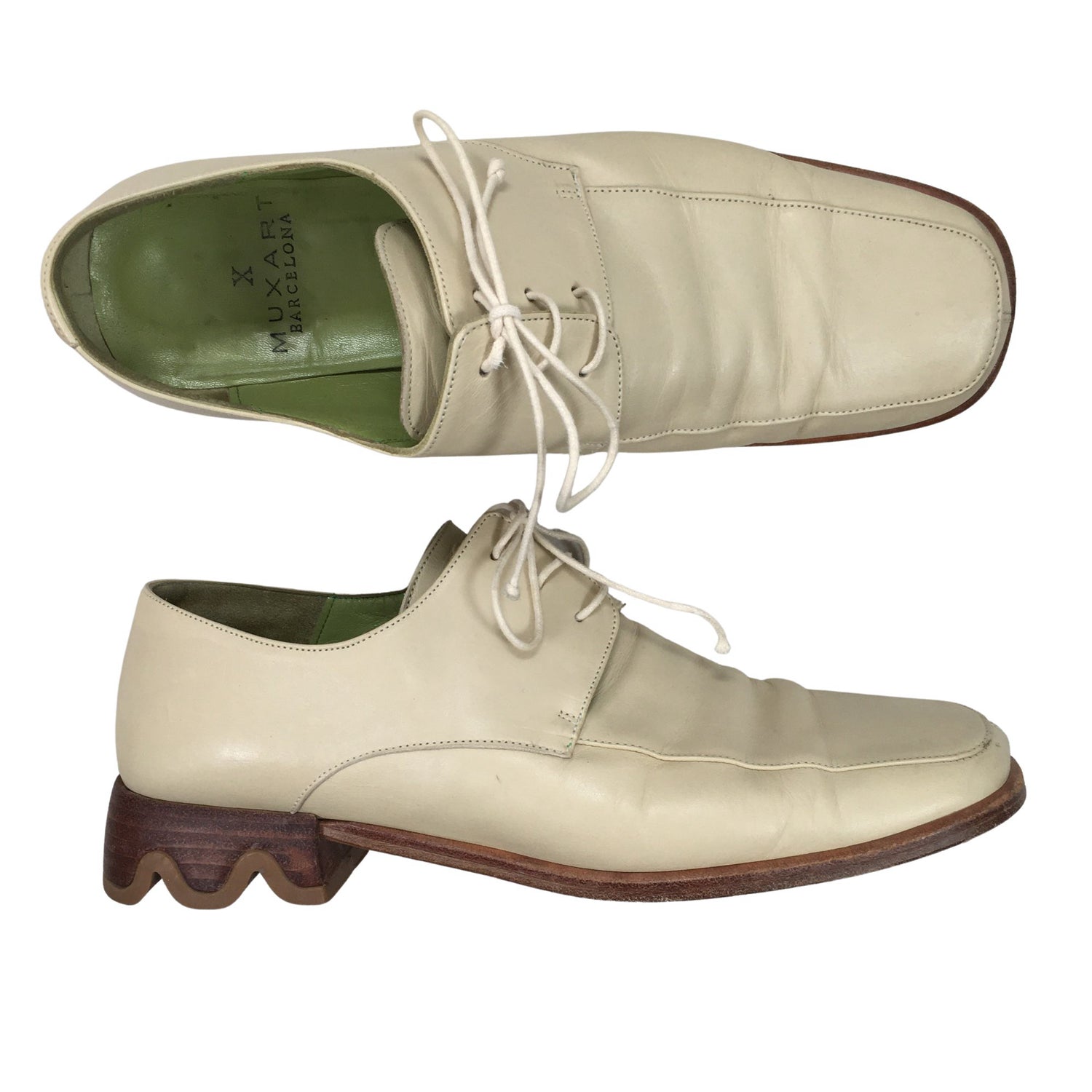 Kävelykengät, koko 40