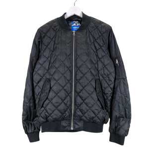 Unisex Adidas - Toppatakki, koko 38 -  (1)