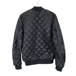 Unisex Adidas - Toppatakki, koko 38 -  (2)