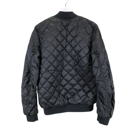 Unisex Adidas - Toppatakki, koko 38 -  (2)