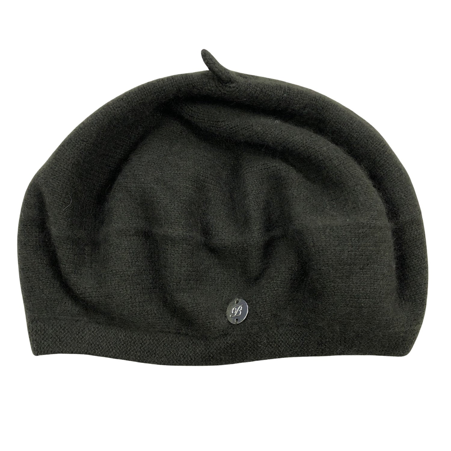  Hattu  Hattu, koko 58 - 60 cm  Balmuir 