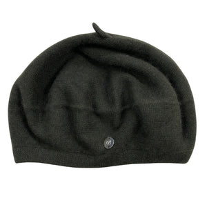 Unisex Balmuir - Hattu, koko 58 - 60 cm -  (1)