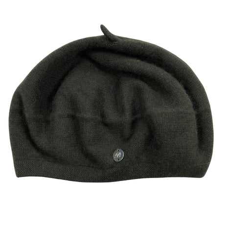 Unisex Balmuir - Hattu, koko 58 - 60 cm -  ()