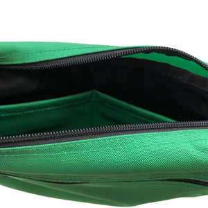 Unisex Marimekko - Olkalaukku, koko Midi -  (2)