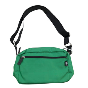 Unisex Marimekko - Olkalaukku, koko Midi -  (1)