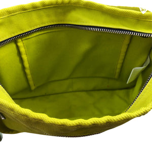 Olkalaukku, koko Midi