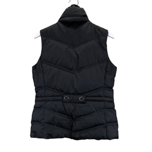 Unisex Esprit - Toppaliivi, koko 34 -  (2)