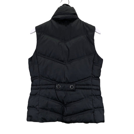 Unisex Esprit - Toppaliivi, koko 34 -  (2)