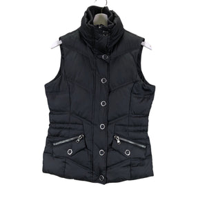 Unisex Esprit - Toppaliivi, koko 34 -  (1)