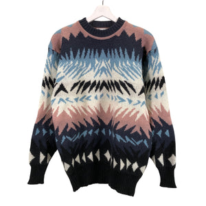 Unisex Piretta - Neulepaita, koko 40 -  (1)