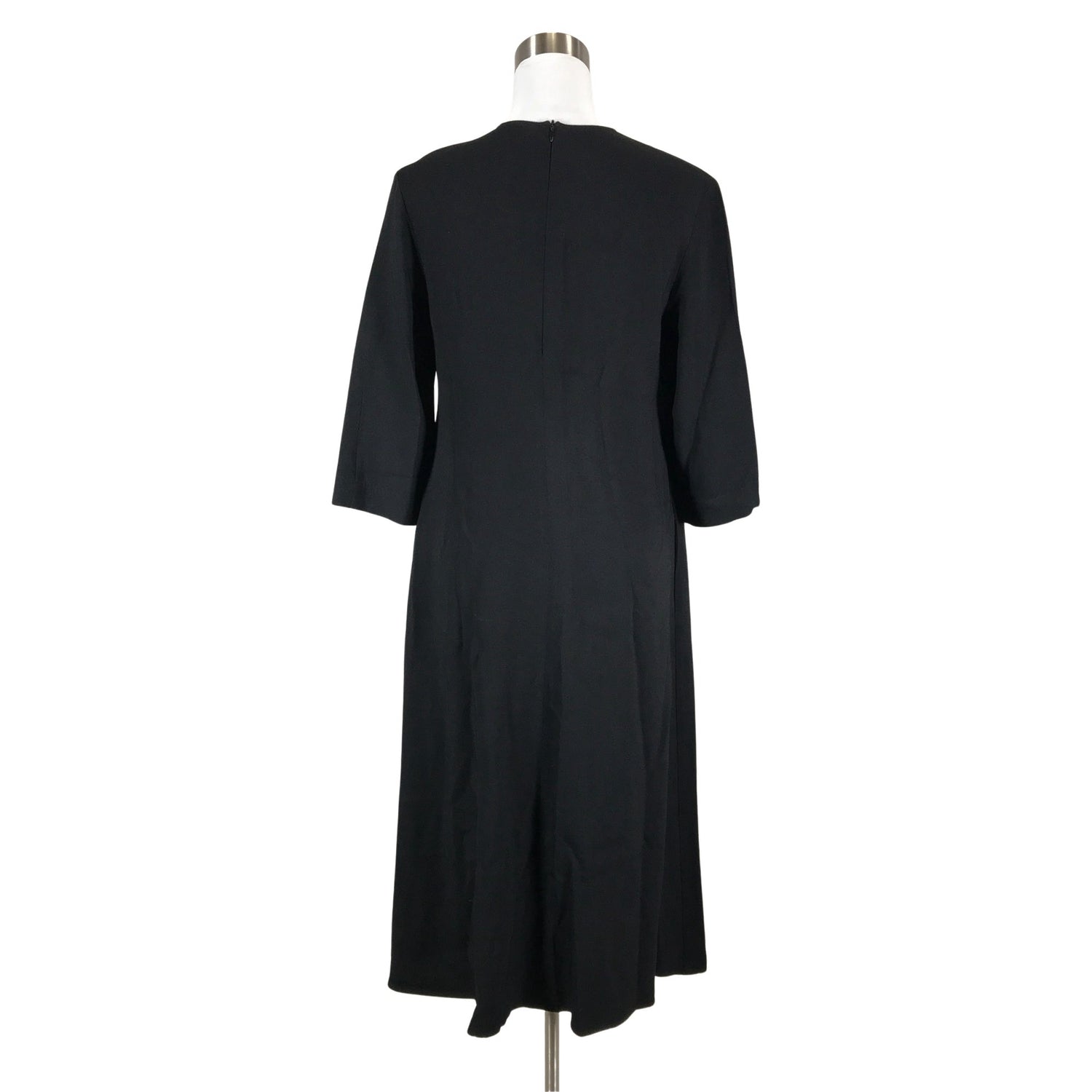  Mekko  Sifonkimekko, koko 38  Marimekko 