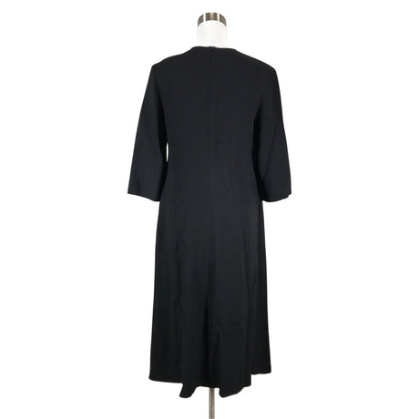 Unisex Marimekko - Sifonkimekko, koko 38 -  (2)