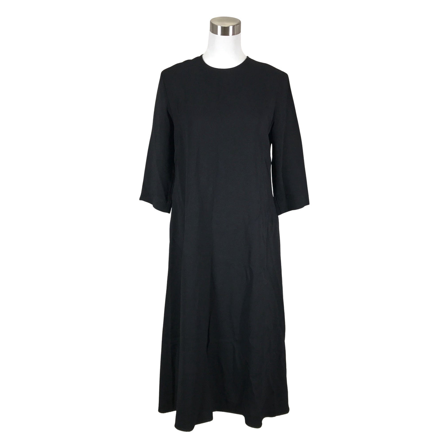 Unisex Marimekko - Sifonkimekko, koko 38 -  (1)